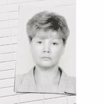 Светлана Озорнина
