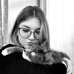 Алина