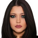 Пользователь Ю.