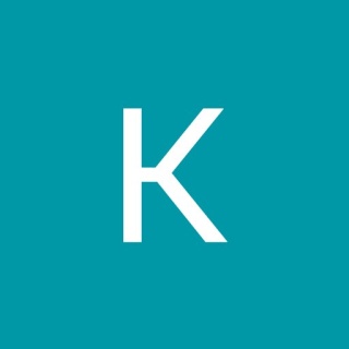 Ksu Uralskaya