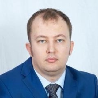 Denis Glushkov