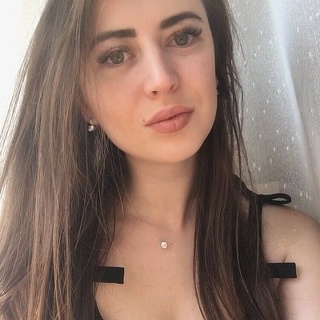 Снежана Соколова