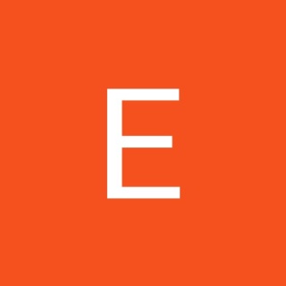 Екатерина Пронина