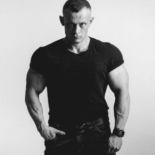 Anton Efimov