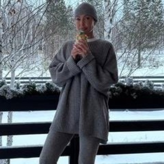 Екатерина Петрова