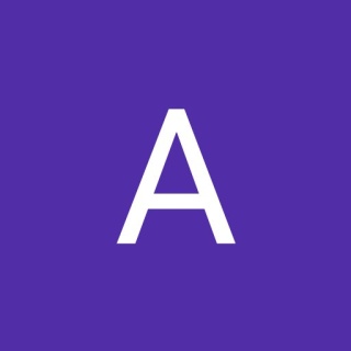 Александра Бессонова