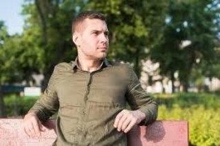 Василий Спиридонов