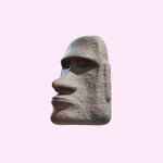 Лика