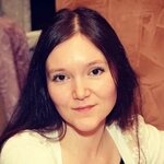 Алиса Б.