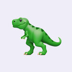 З Ш