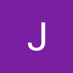 julsuerte