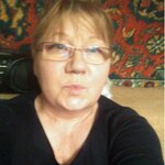 587611 Василькова
