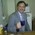 Сергей С.