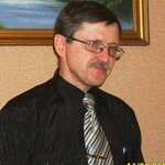 Лев Ш.