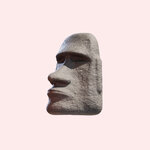 Сергей Игрецов