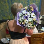 Наталья Салохина-CМАГИНА