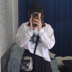 Диана Комарова