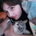 Анастасия Русакова