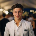 Василий