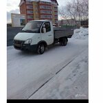 Rezh_ Perevozki