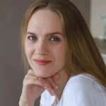 Ксения Гусева