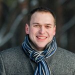 Никита Озеров