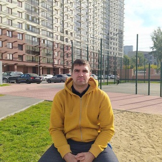 Вова Кукуету