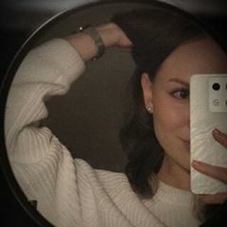 Anechka Redkina
