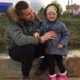 Алексей Подзигунов