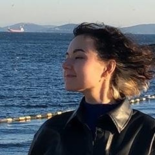 Татьяна Кондратова
