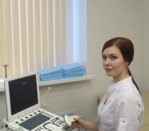 Фотография Клиника здоровья и долголетия 5