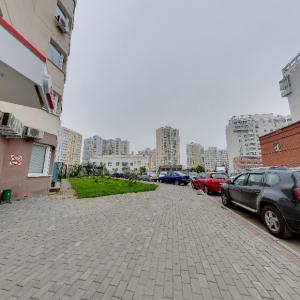 Фотография ЦМП 4