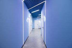 Фотография Эволайф, медицинский центр лечения позвоночника и суставов 1
