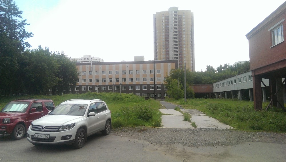 слайд