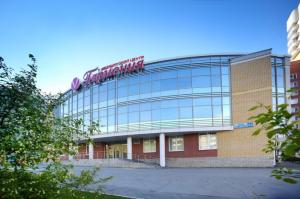 Фотография Гармония 5