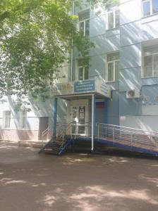 Фотография  им. Березина Сергея 1