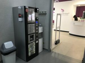 Фотография Очки для Вас 2