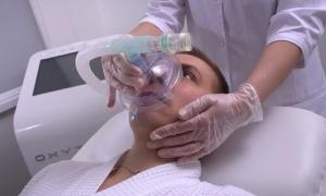 Фотография Grand clinic 4
