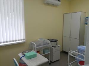 Фотография Invitro 5