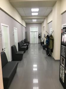 Фотография Очки для Вас 4
