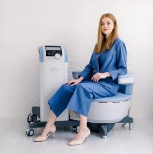Фотография Grand clinic 5