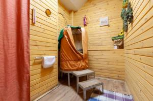Фотография Прасковья 3
