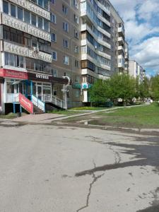 Фотография Оптика на Покровском 4