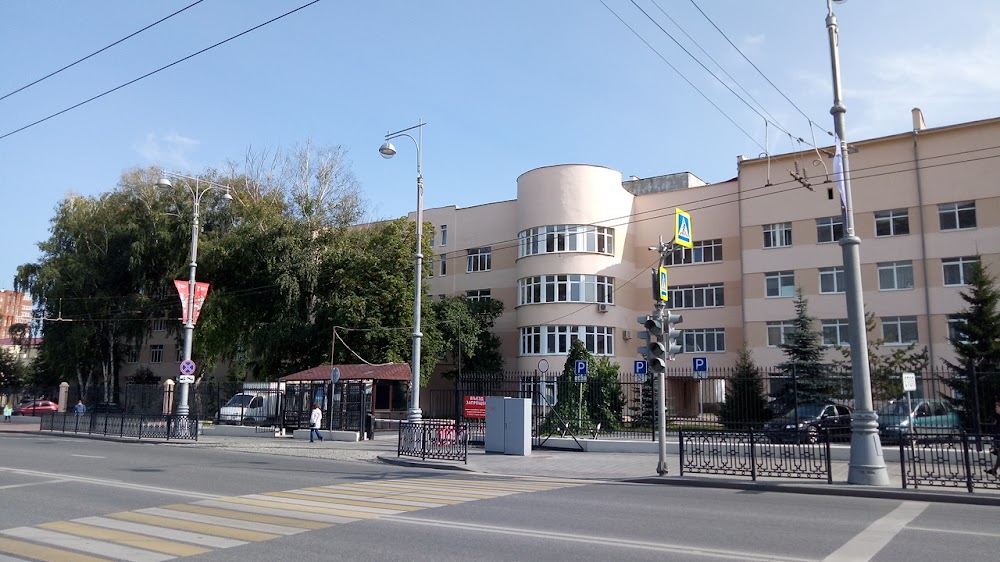 слайд