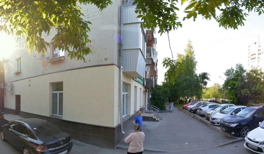 слайд