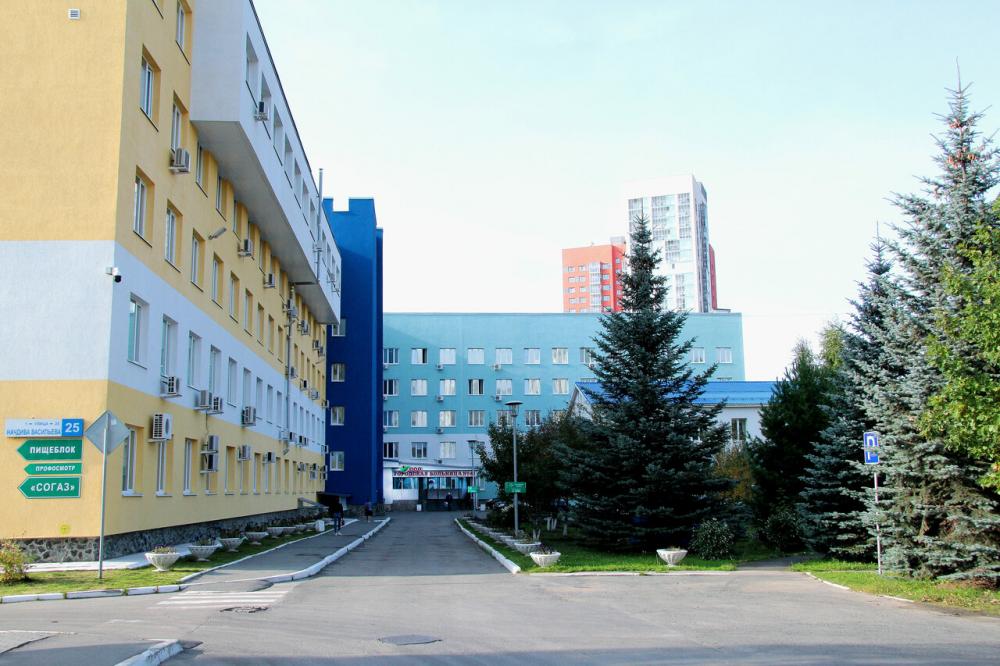 слайд