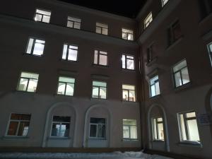 Фотография Нейроэксперт 1