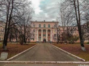 Фотография Нейроэксперт 4