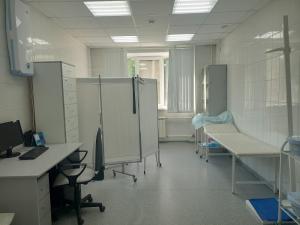 Фотография Invitro 5