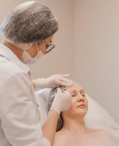 Фотография Prime clinic 5
